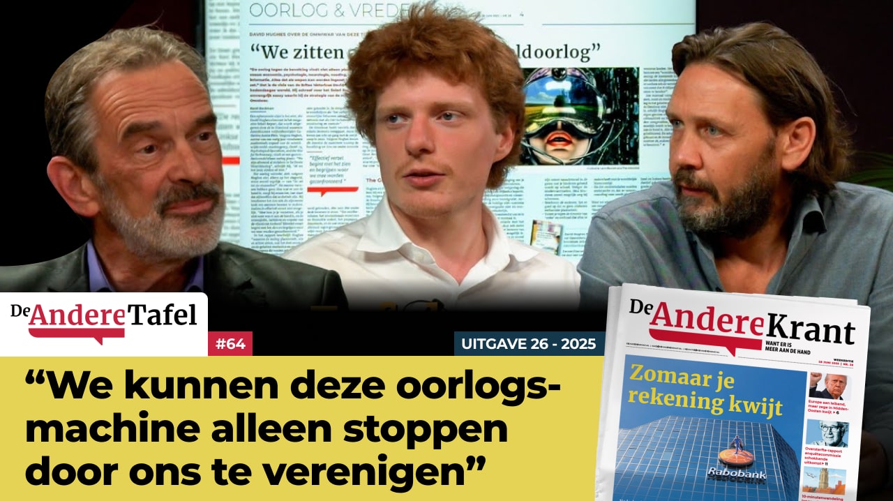 oorlogsmachine-stoppen