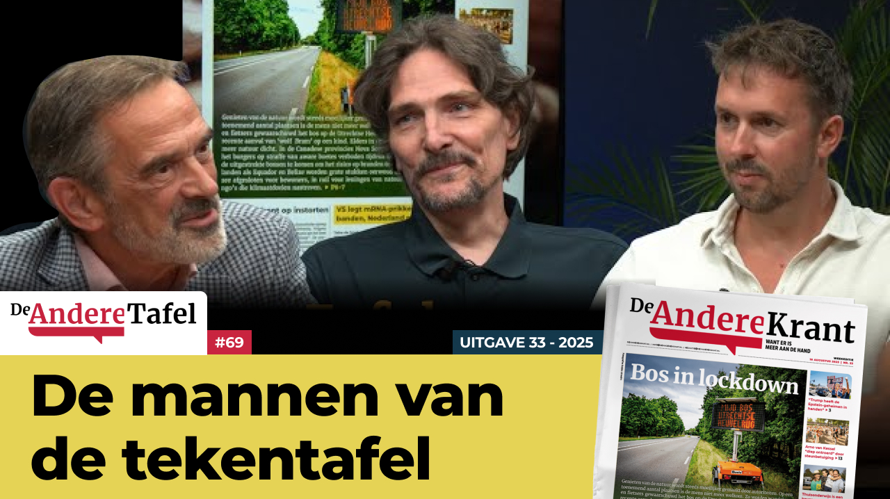 de-mannen-van-de-tekentafel