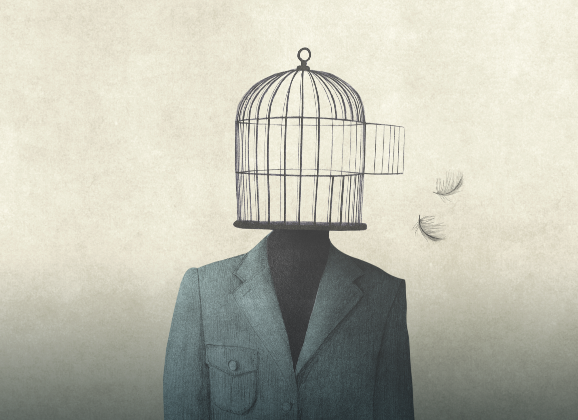 afscheid-van-de-volgzaamheid