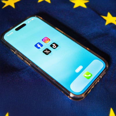 Autoriteiten in de startblokken voor censuur rond Kamerverkiezingen