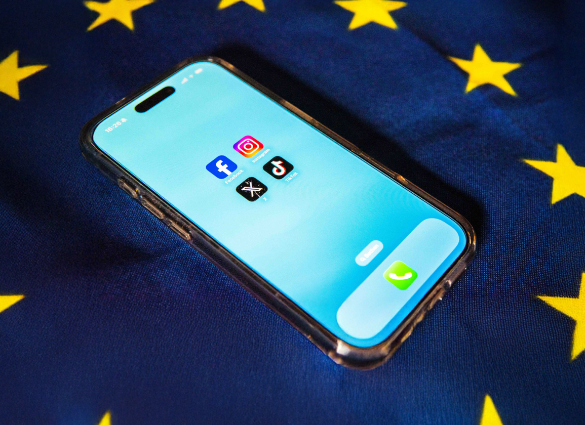 autoriteiten-in-de-startblokken-voor-censuur-rond-kamerverkiezingen