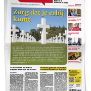 De Andere Krant weekuitgave