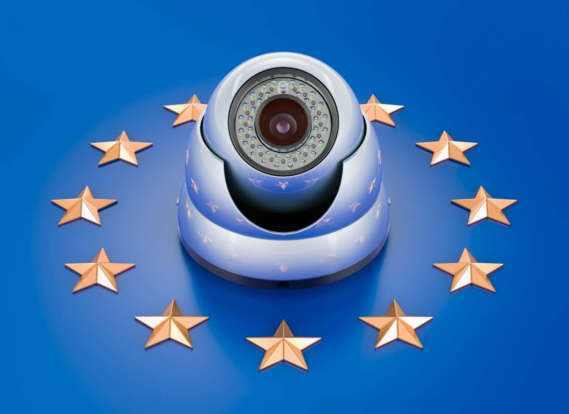eu-is-watching-you