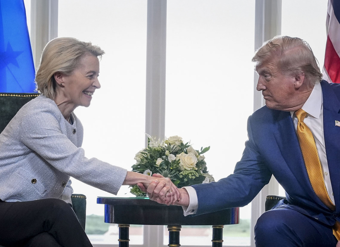 europese-unie-steeds-meer-vazalstaat-van-vs-en-navo