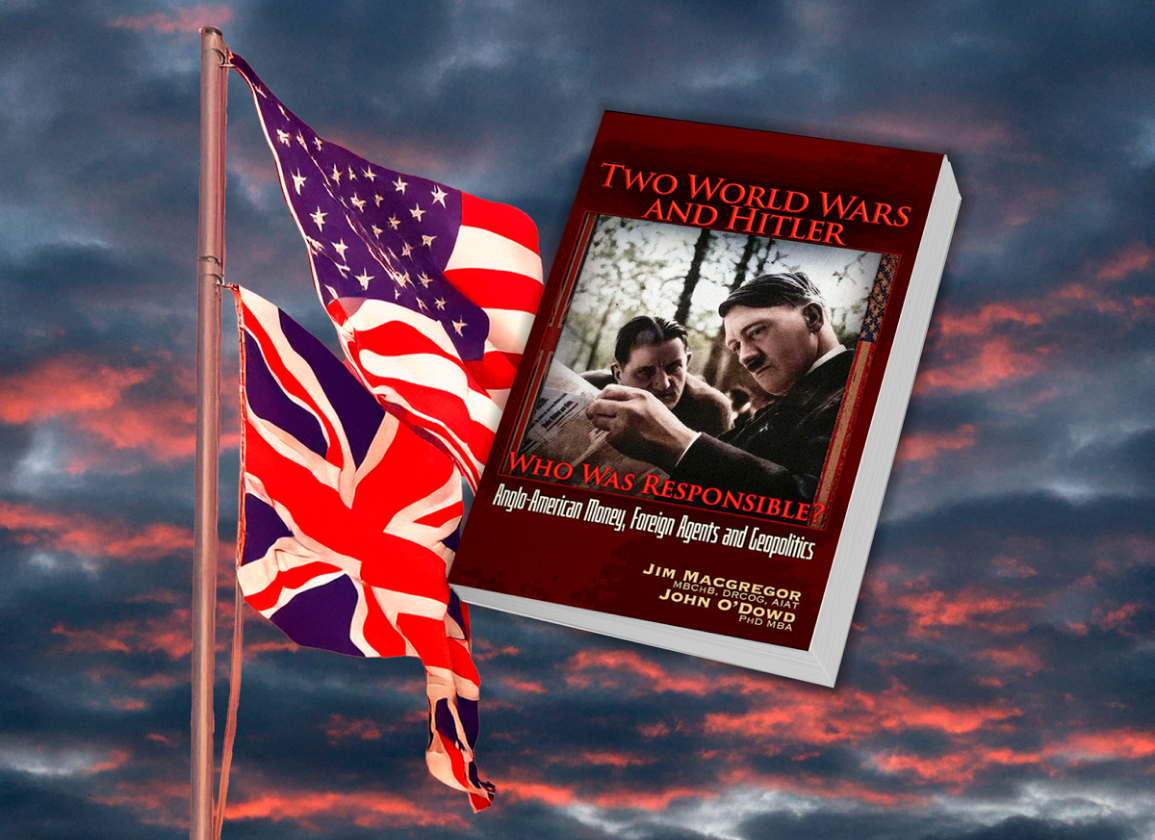 hitler-door-amerikanen-en-britten-aan-de-macht-geholpen