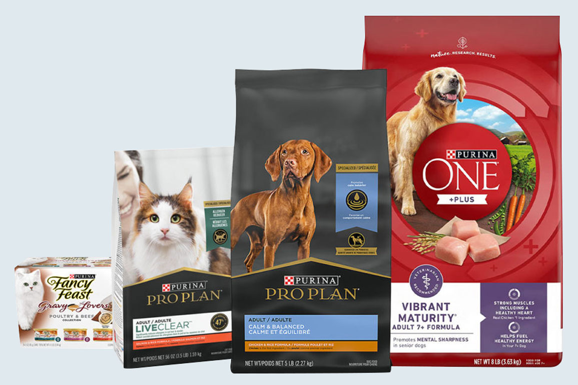 huisdieren-overgeleverd-aan-twee-multinationals-2023-10-12