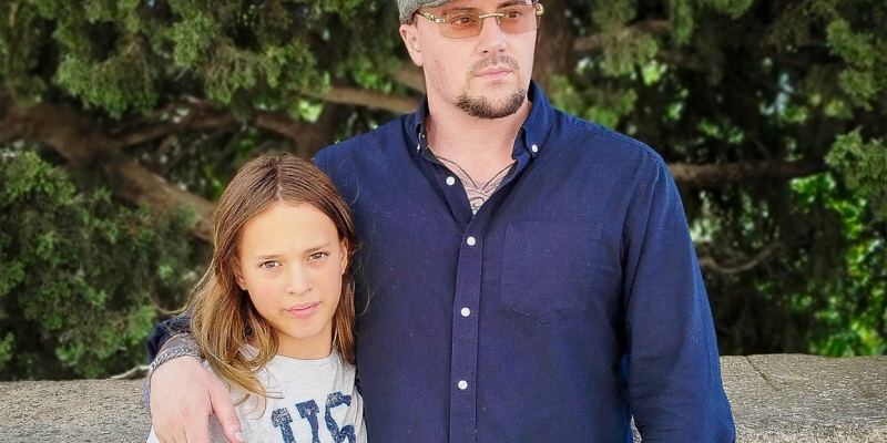 Exclusief Interview Rapper Kafka