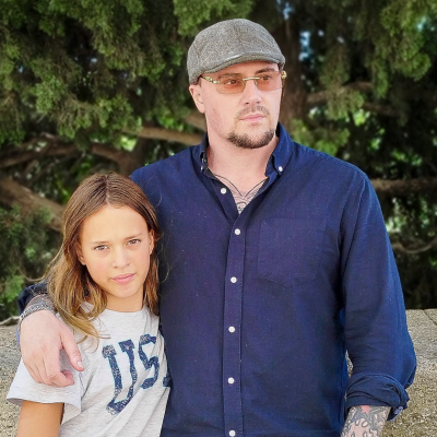 Exclusief Interview Rapper Kafka