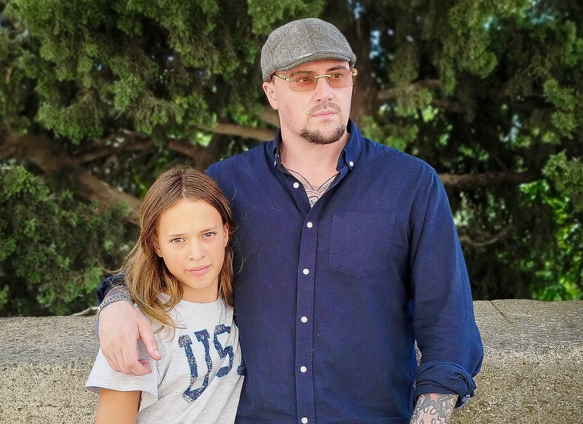 ik-hou-nog-steeds-van-nederland