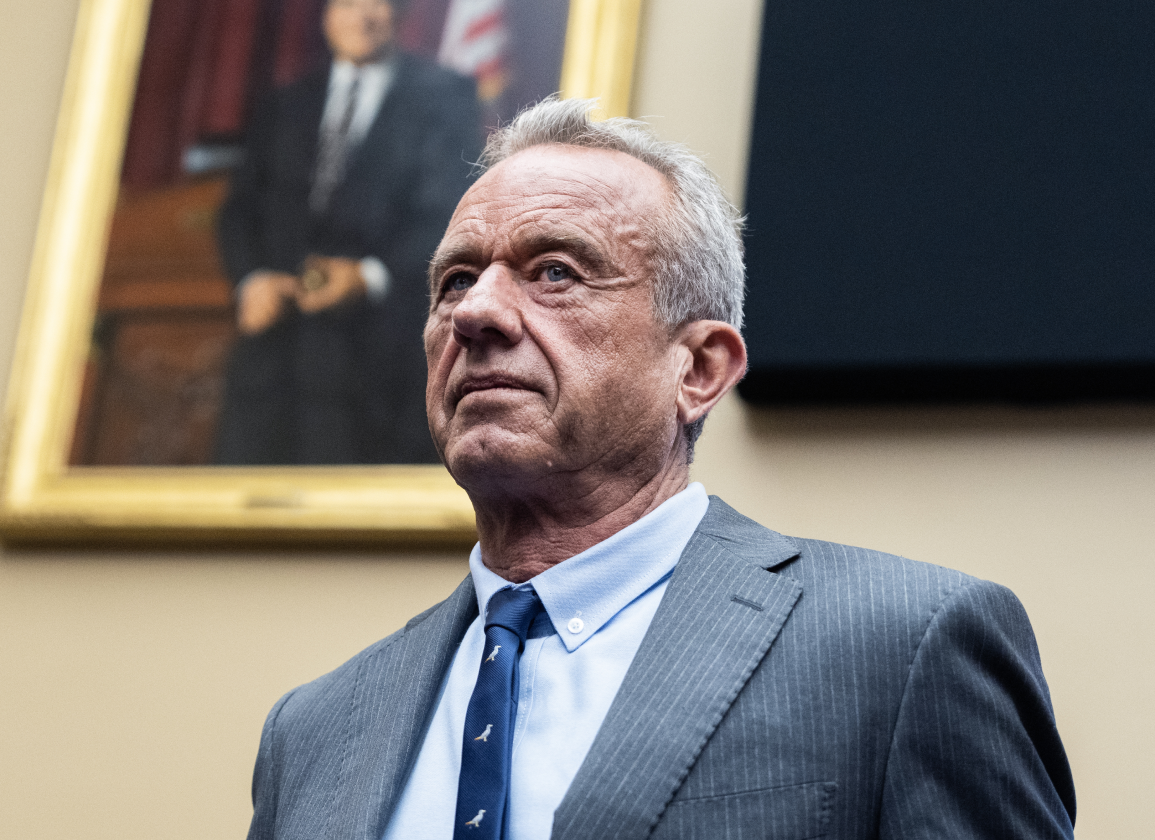 kennedy-eist-intrekking-deense-autisme-studie