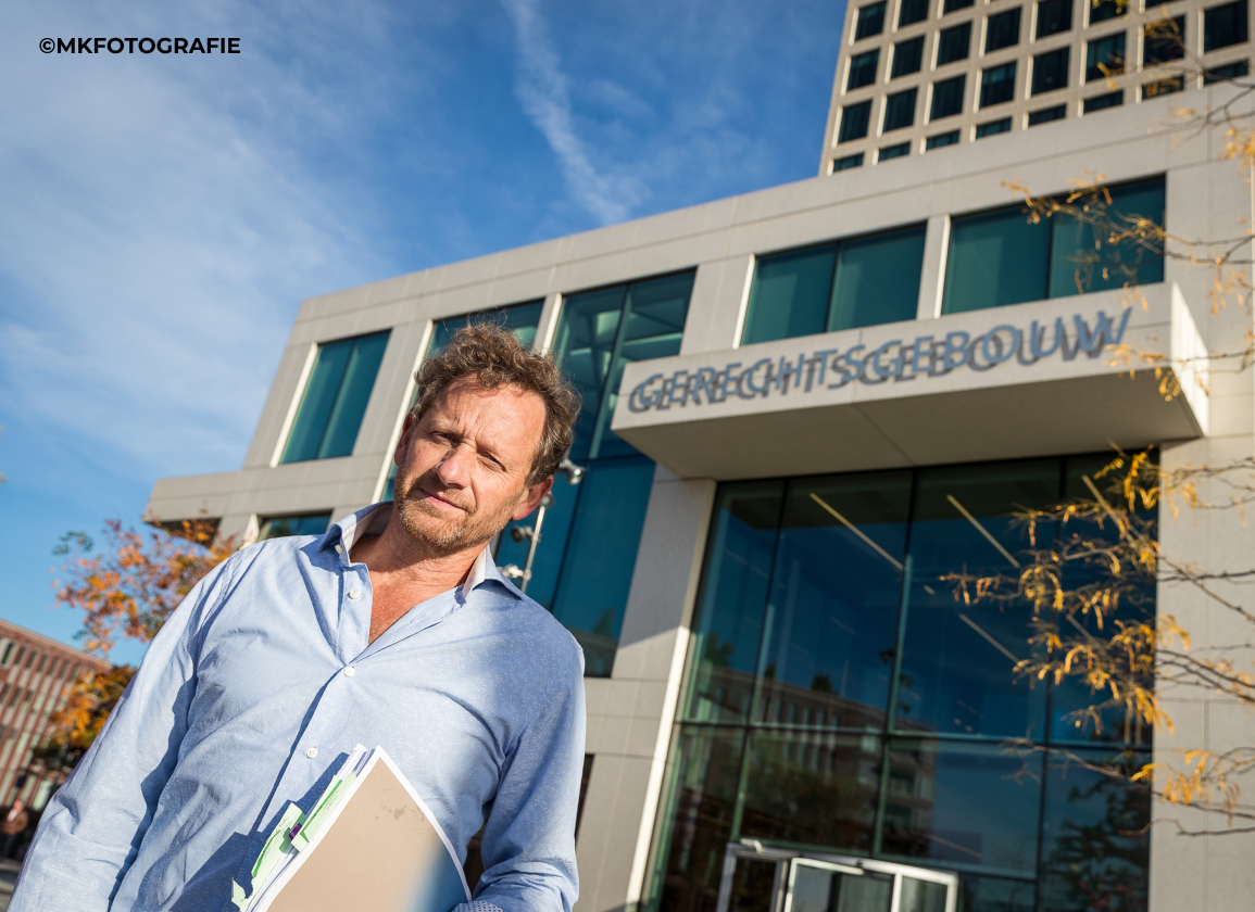 koude-douche-dreigt-voor-ivermectine-arts-jan-vingerhoets-en-achterban