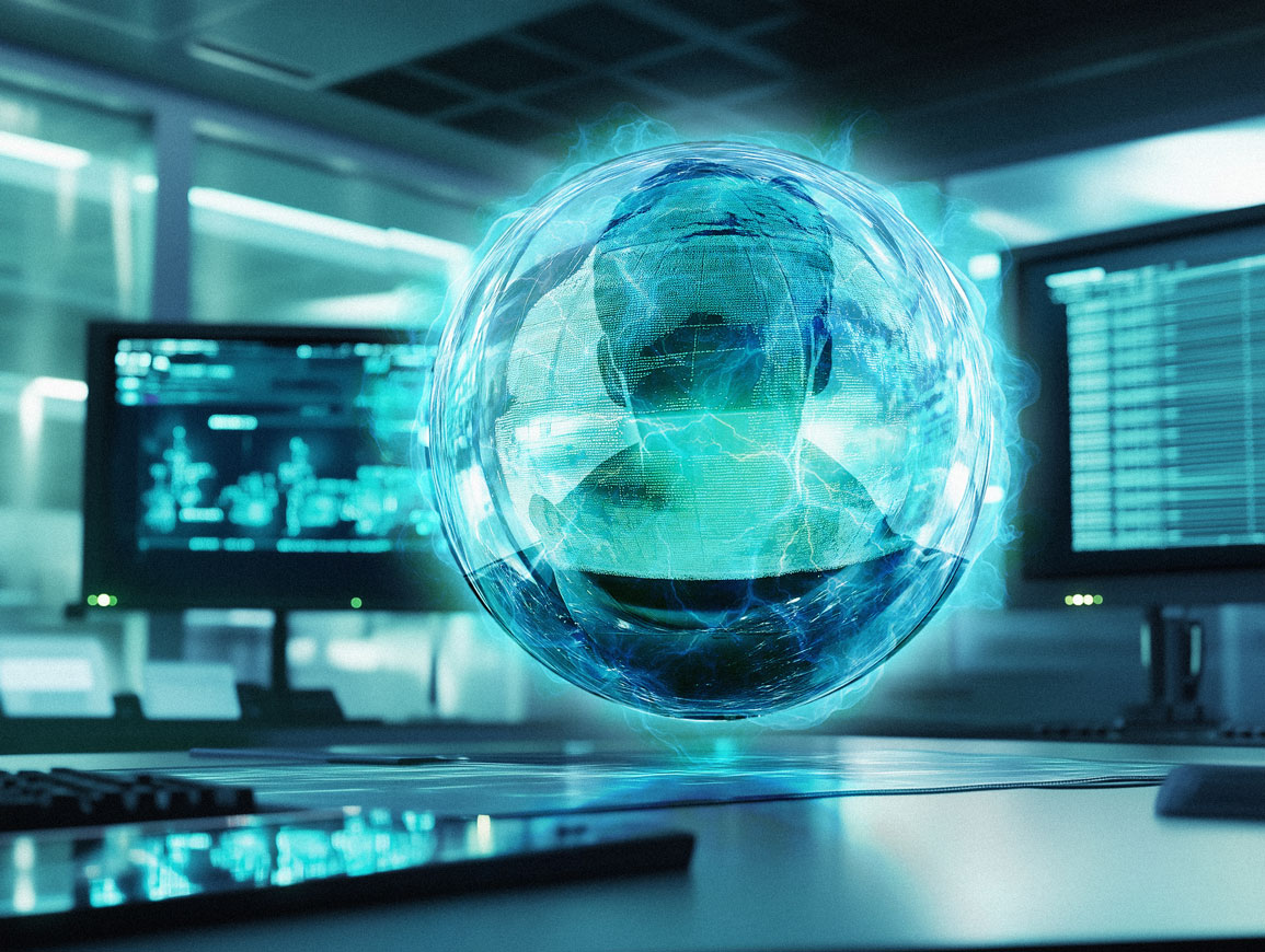 maga-aanhangers-voelen-zich-verraden-door-trumps-samenwerking-met-palantir