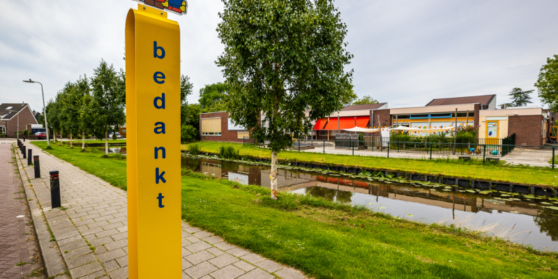 Misbruikslachtoffers uiten felle kritiek op EO-docuserie ‘Het Complot’