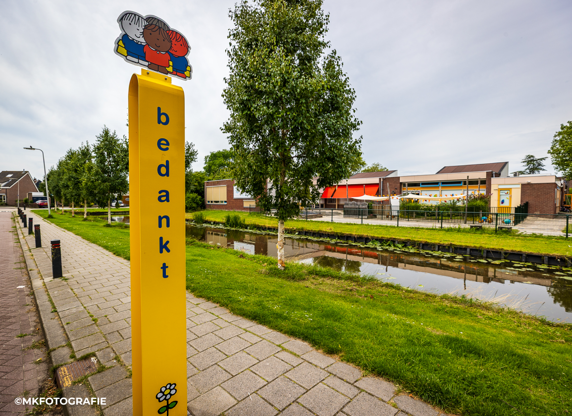 misbruikslachtoffers-uiten-felle-kritiek-op-eo-docuserie-het-complot