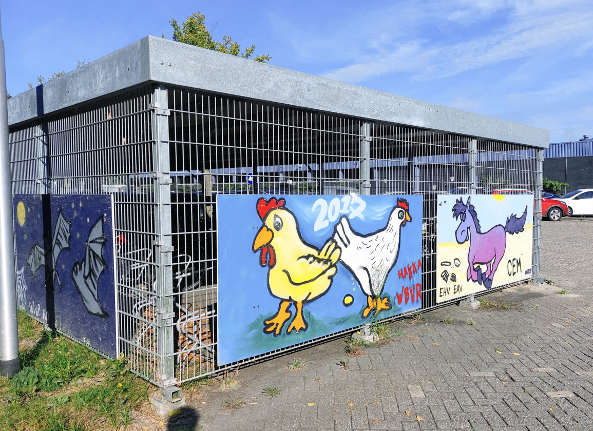onderzoekers-botsen-over-vogelgriep-experiment-in-lelystad