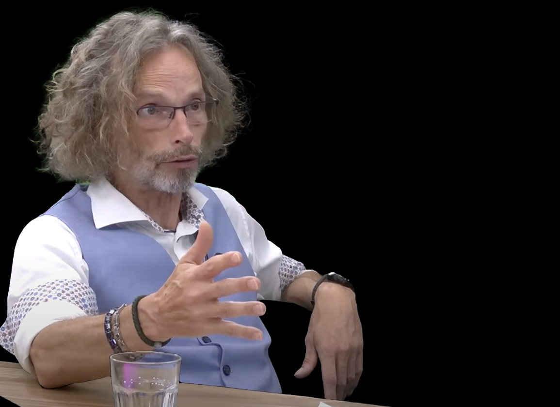 overheidsinstanties-hadden-geen-idee-over-veiligheid-covidprikken