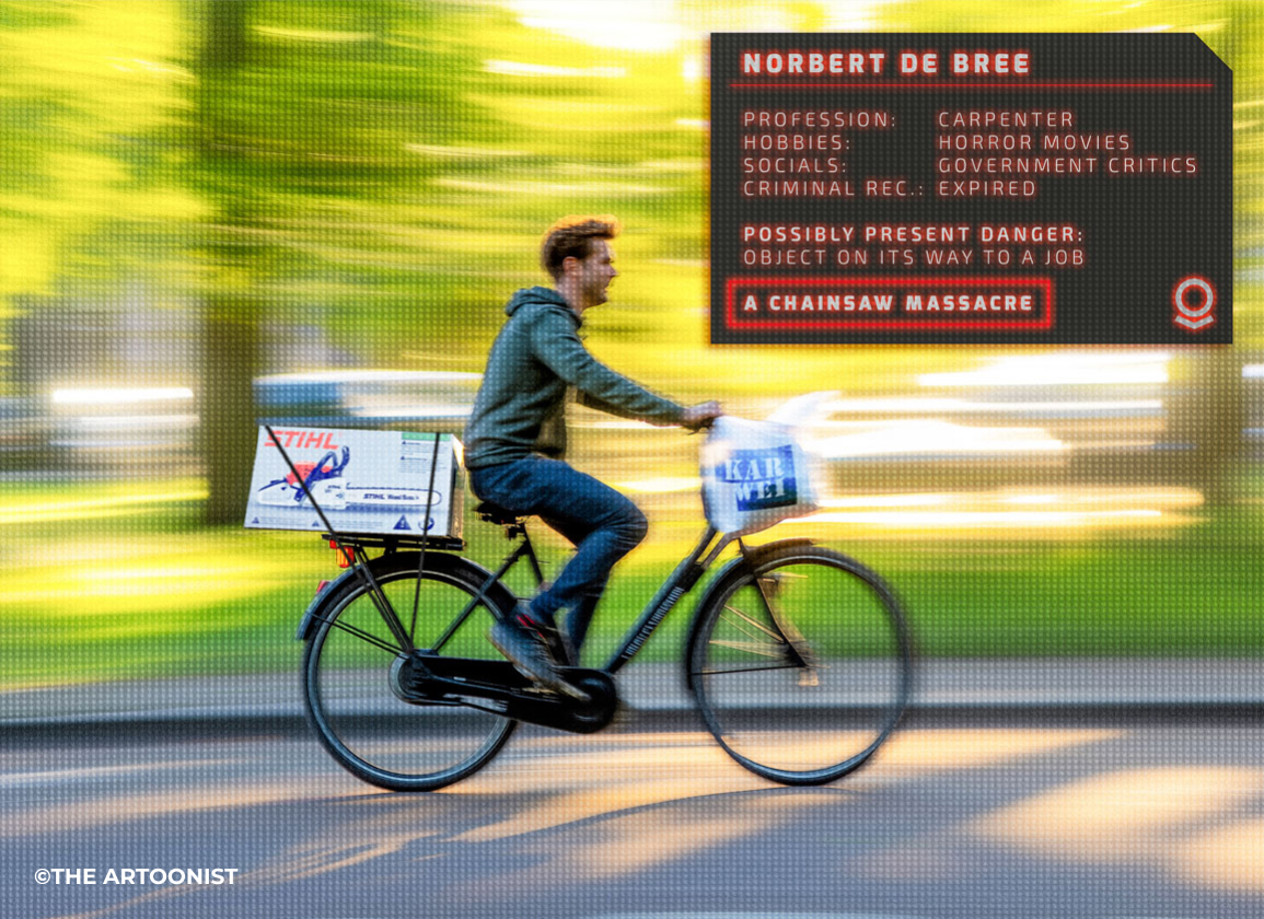 palantir-in-de-polder