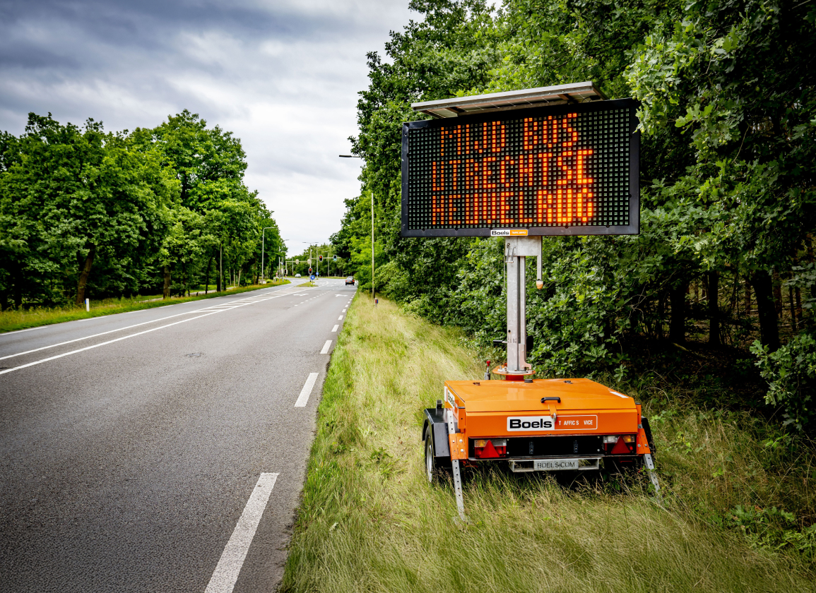 probleemwolf-houdt-toeristen-uit-populair-recreatiegebied
