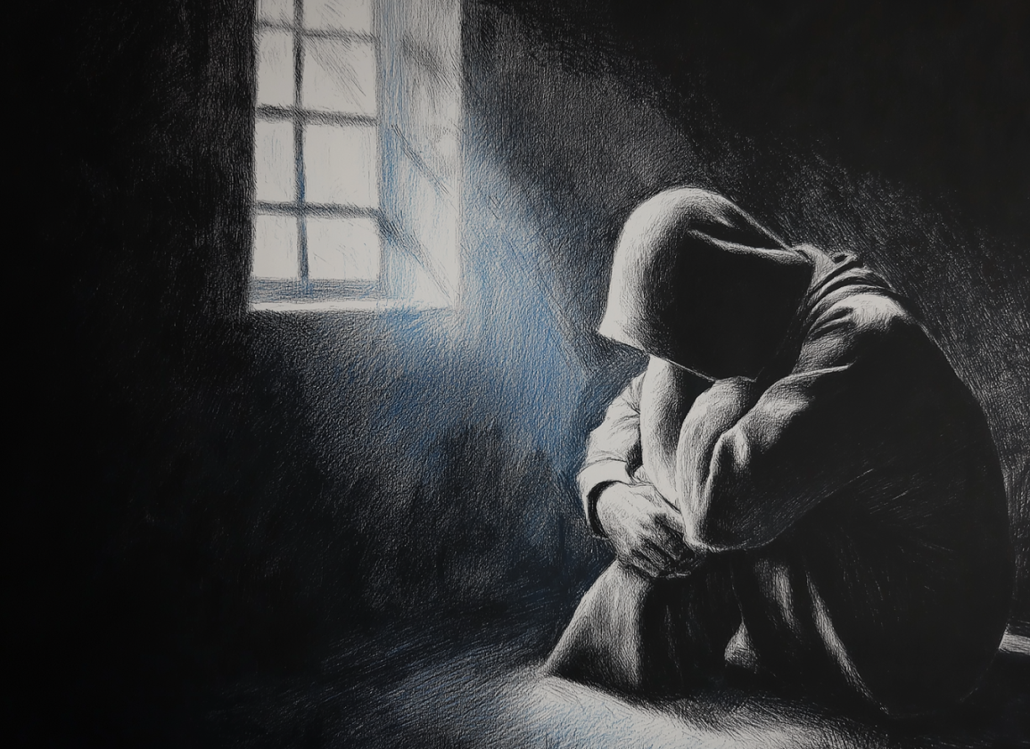 psychiatrische-patienten-belanden-steeds-vaker-in-de-cel