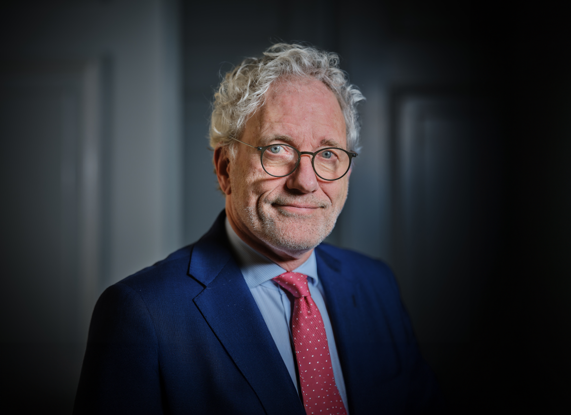 raad-van-state-werpt-zich-op-als-beschermer-van-ombudsman