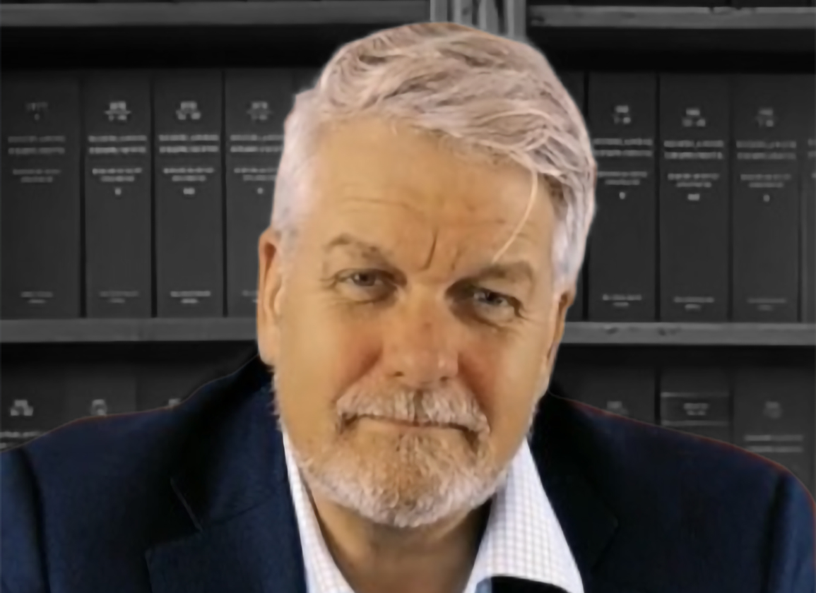 tuchtrechter-schrapt-arno-van-kessel-van-het-tableau