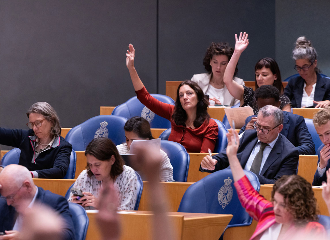 twaalf-procent-erbovenop-dat-heb-ik-nog-nooit-meegemaakt