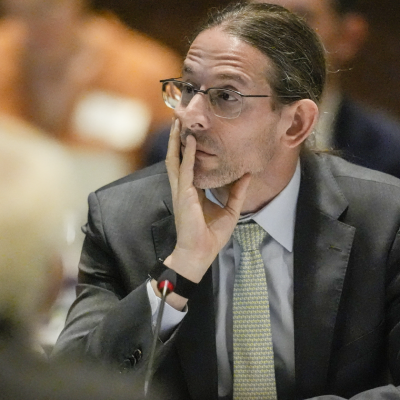 Worden de coronavaccins in de VS van de markt gehaald?