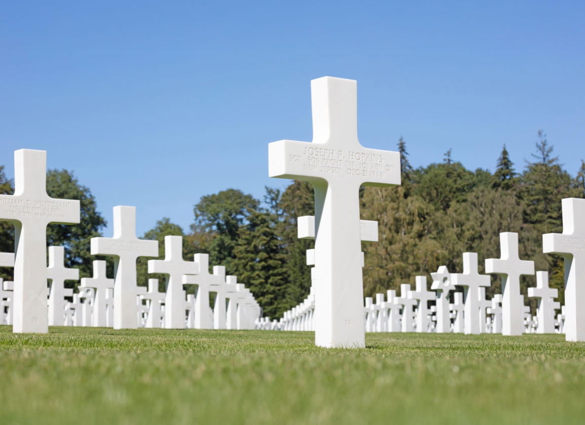 zorg-dat-je-erbij-komt