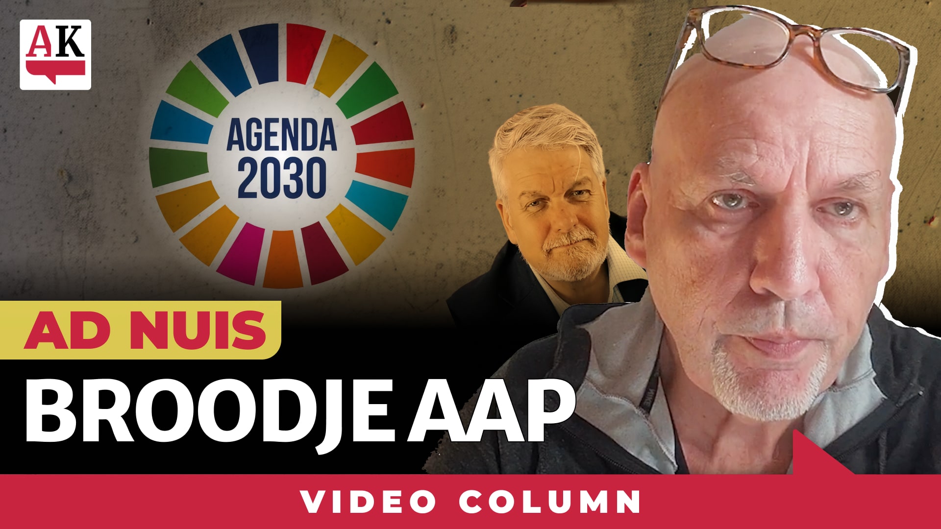 broodje aap thumbnail