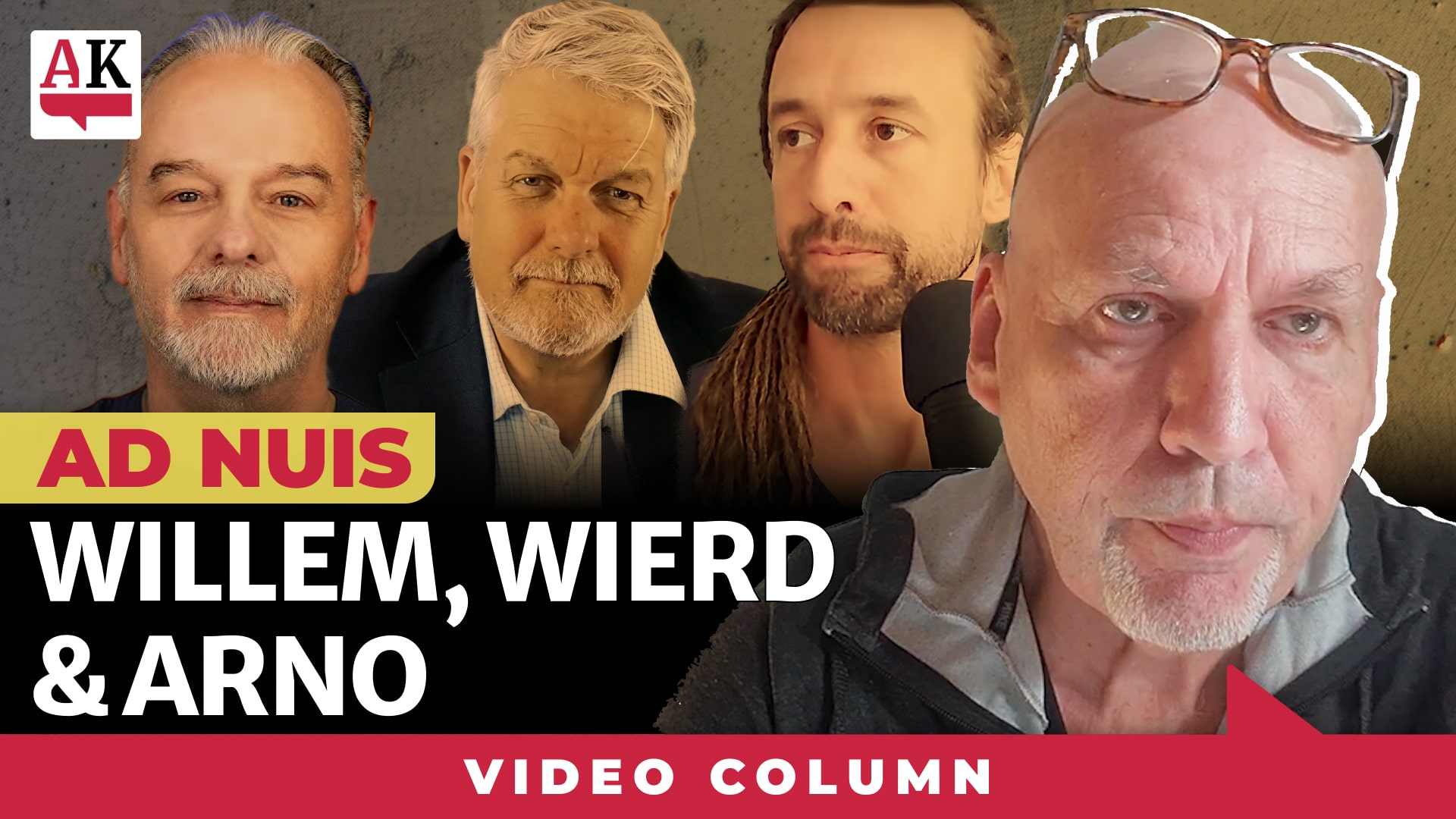 willem-wierd-arno-column-ad-nuis