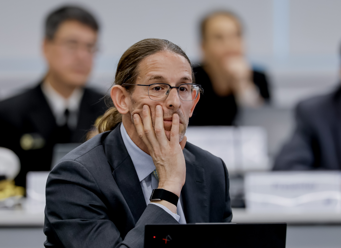 amerikanen-krijgen-schokkend-nieuws-over-coronavaccins-van-hun-eigen-overheid