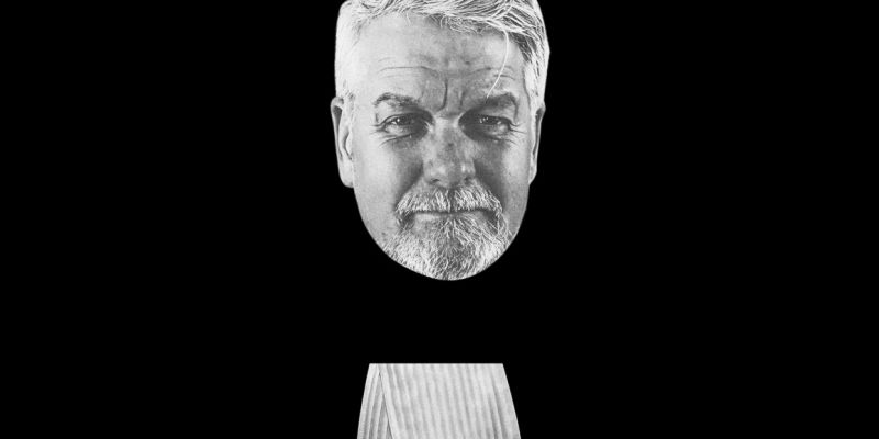 Advocaat van Arno van Kessel gaat voor volledige vrijspraak