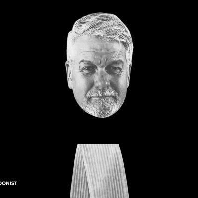 Advocaat van Arno van Kessel gaat voor volledige vrijspraak