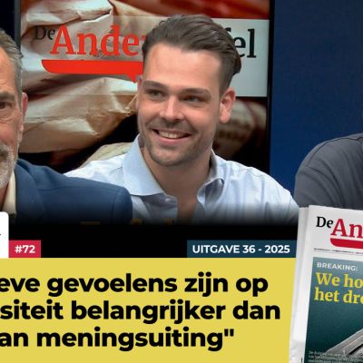 DAT72-DAK25-36-Thumb