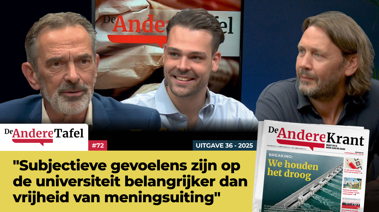 DAT72-DAK25-36-Thumb