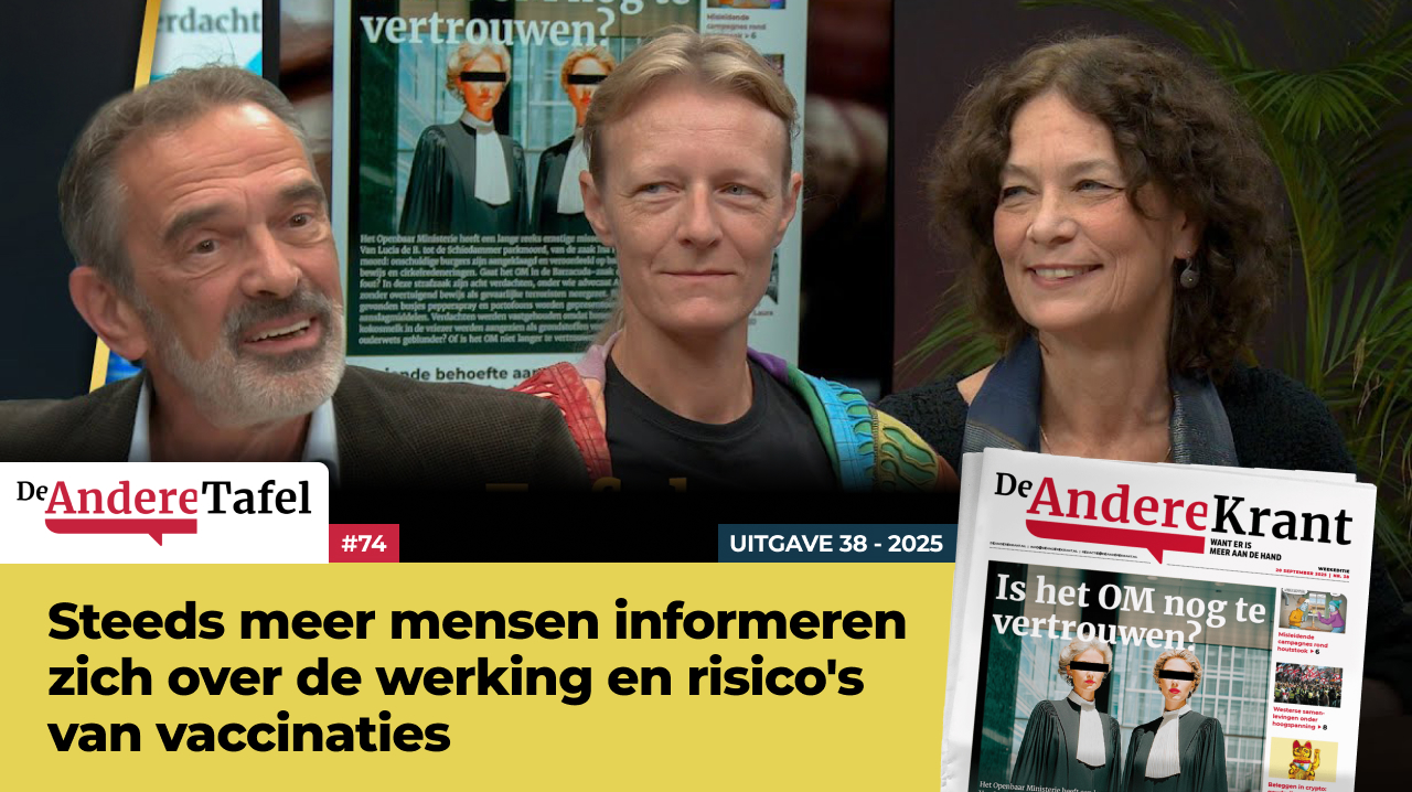 DAT74-DAK25-38-Visual