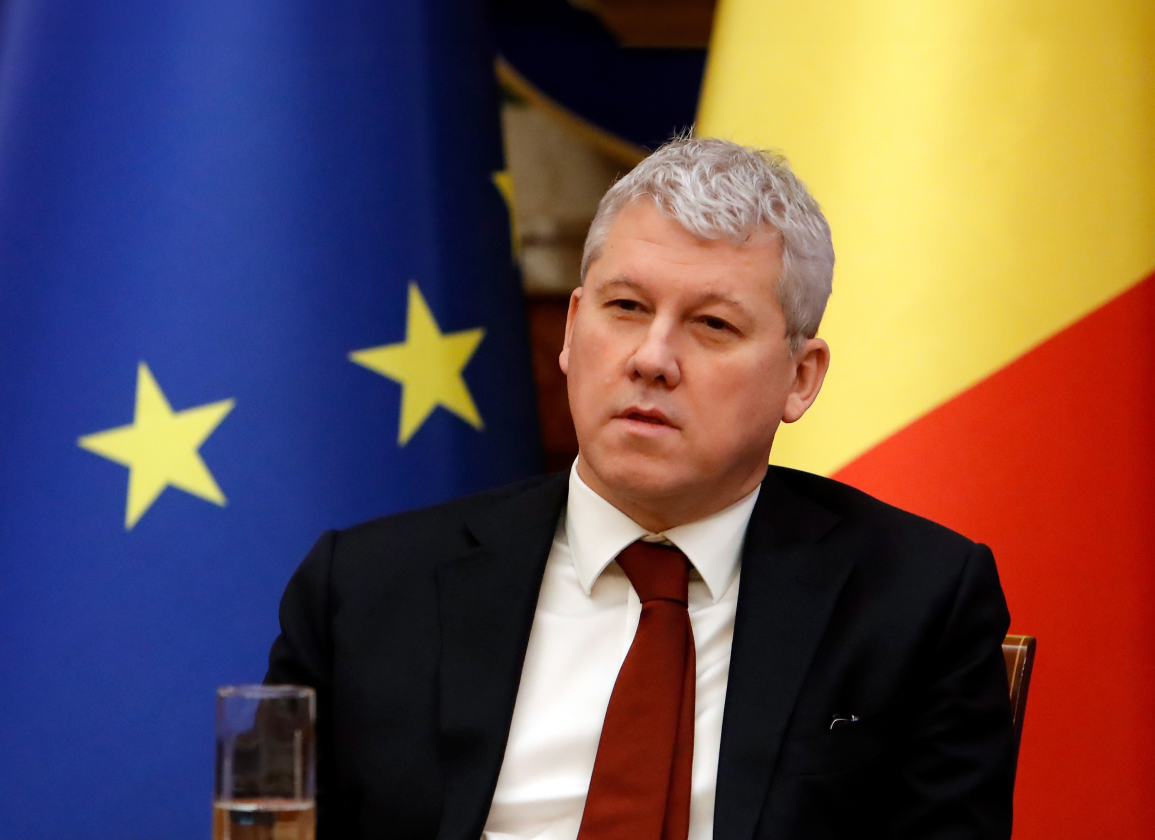 de-sabotage-van-de-roemeense-presidentsverkiezingen-is-nu-model-voor-de-eu