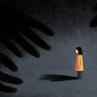 “Eenzijdige” documentaire probeert satanisch ritueel misbruik als ‘complotdenken’ af te schilderen