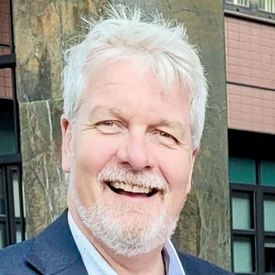 Gevaarlijke man he die Arno van K