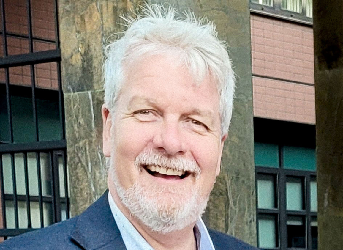 gevaarlijke-man-he-die-arno-van-k