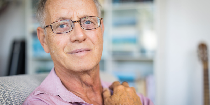 “Groeiende behoefte om te leren over de werking en risico’s van vaccinatie”