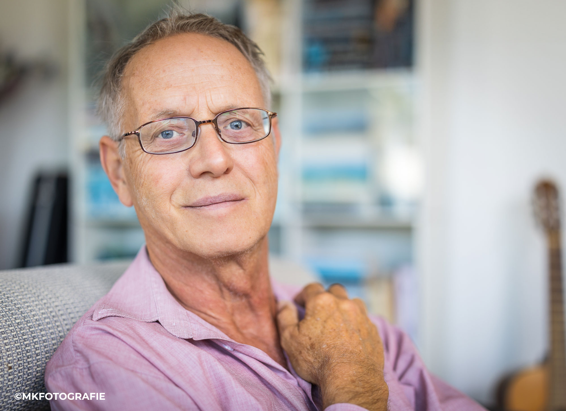 groeiende-behoefte-om-te-leren-over-de-werking-en-risicos-van-vaccinatie