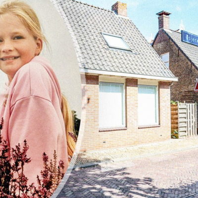 Kwalijke rol jeugdzorg bij vermissing meisje Esther