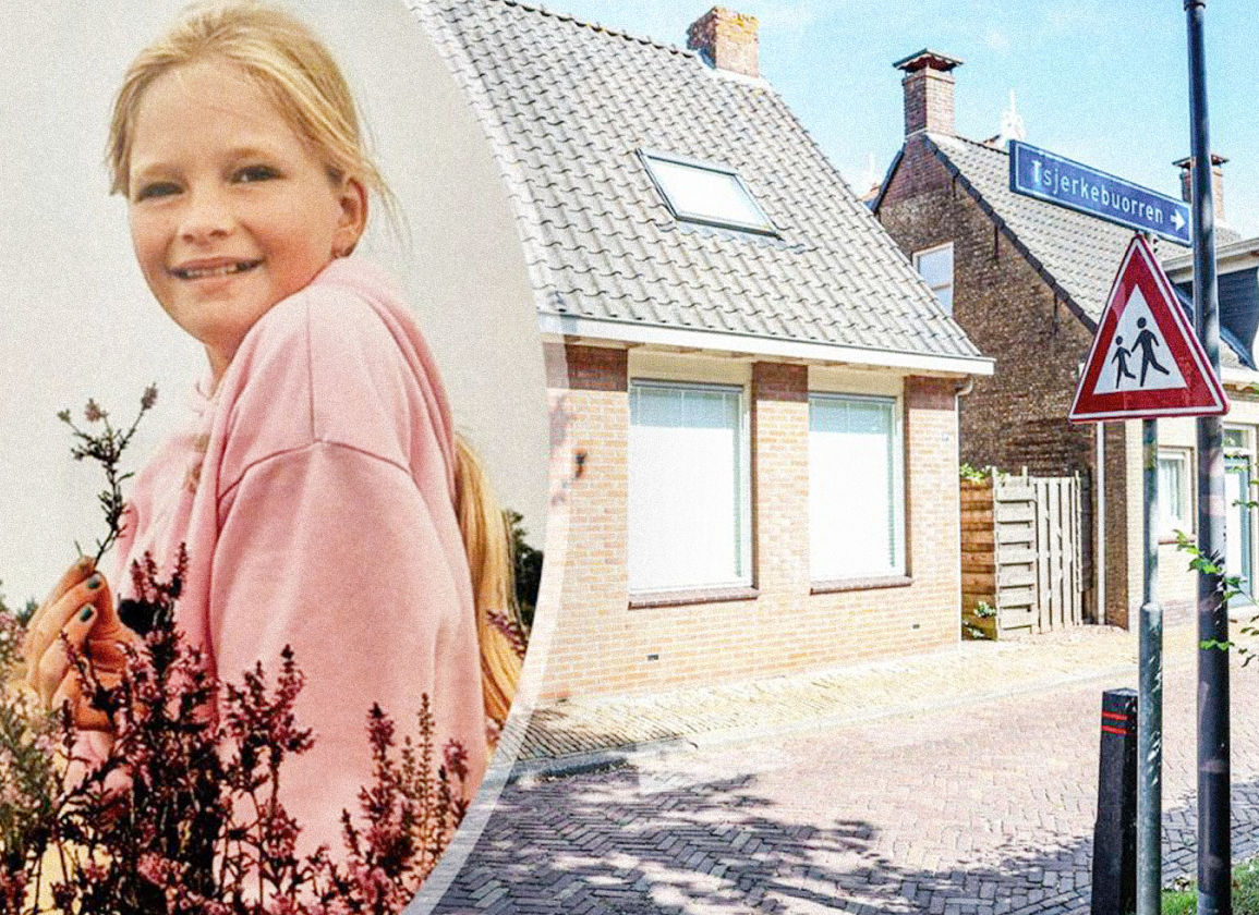 het-werkelijke-probleem-is-de-dramatische-situatie-in-de-jeugdzorg