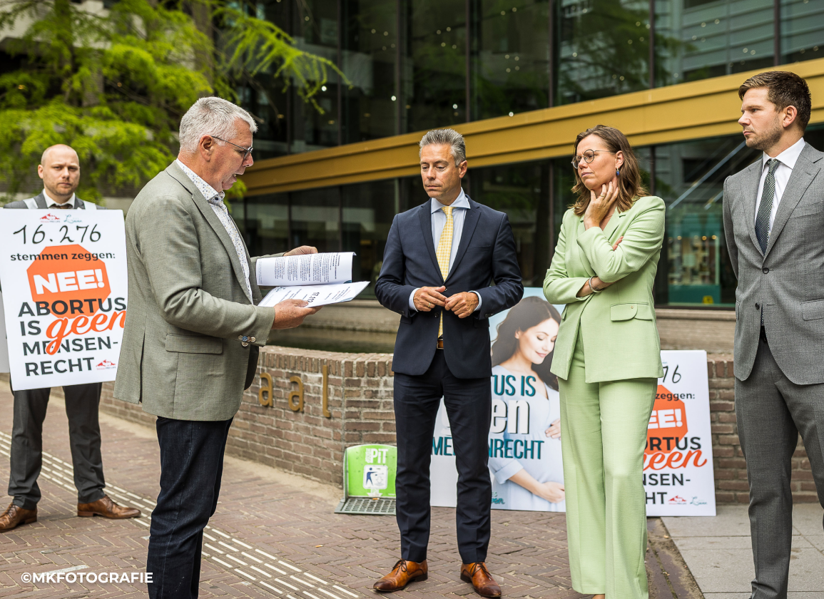 je-kunt-geen-mensenrecht-maken-van-het-doden-van-menselijk-leven