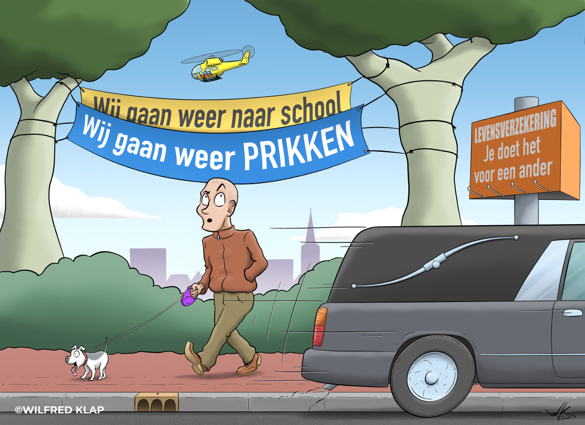 kritische-artsen-over-pfizer-herhaalprik-doe-het-niet