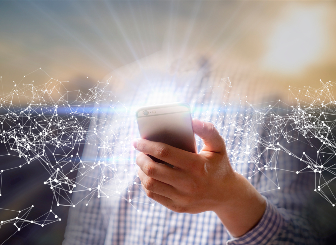 nederlands-bedrijf-lanceert-eerste-telefoon-op-decentraal-internet