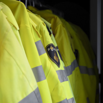 Onderhuids broeit het