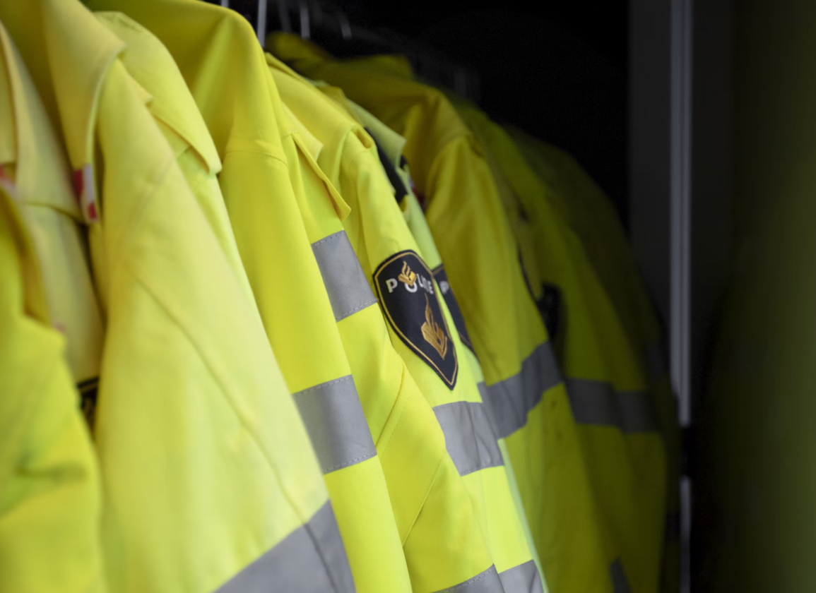 onderhuids-broeit-het