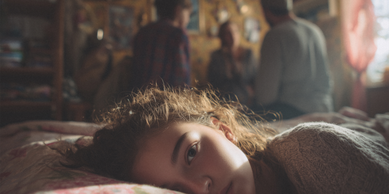 Psychiaters luiden noodklok over stichtingen die euthanasie voor jongeren promoten